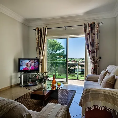 Luz Casas- 44 Fairview Village Boavista Lagos Exterior photo